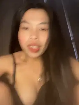 lux-su online show from April 2026 11:41:02 PM