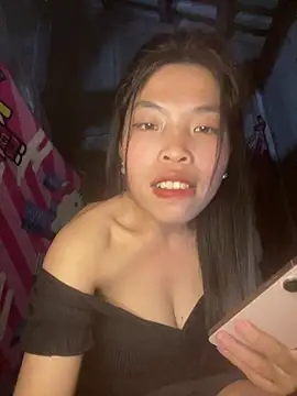 lux-su online show from March 2026 03:56:02 PM