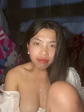 lux-su online show from April 2026 01:52:02 PM