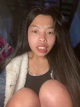 lux-su online show from April 2026 08:48:01 PM