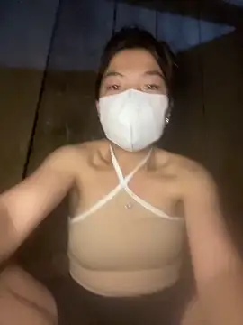 lux-su online show from April 2026 01:29:01 PM