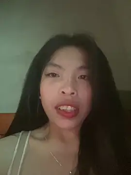 lux-su online show from April 2026 01:12:01 AM