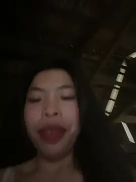 lux-su online show from March 2026 09:54:01 AM