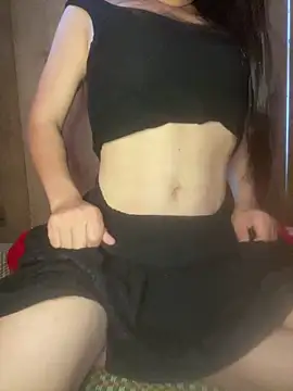 lux-su online show from April 2026 07:09:02 AM