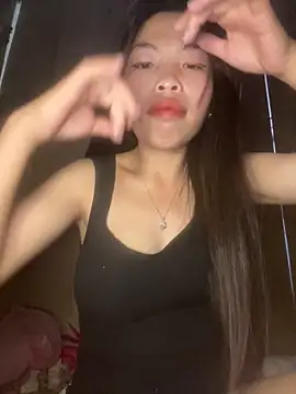 lux-su online show from April 2026 12:12:02 AM