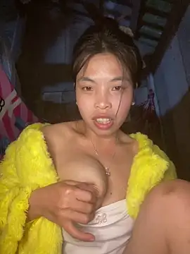 lux-su online show from March 2026 02:29:01 PM