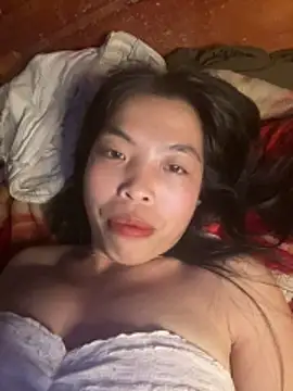 lux-su online show from April 2026 01:51:01 PM