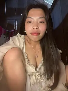 lux-su online show from March 2026 10:06:02 AM