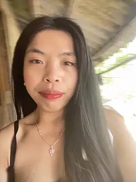 lux-su online show from April 2026 03:08:02 AM