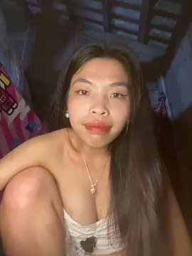 lux-su online show from March 2026 03:45:02 PM