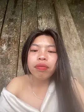 lux-su online show from April 2026 10:18:02 AM