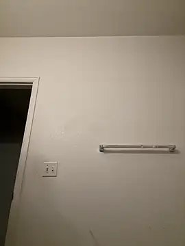 faces818 online show from March 2026 12:54:02 AM