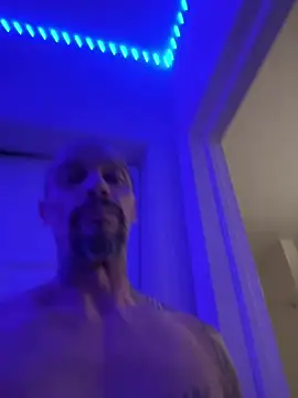 faces818 online show from March 2026 05:52:01 AM