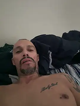 faces818 online show from March 2026 09:44:02 PM