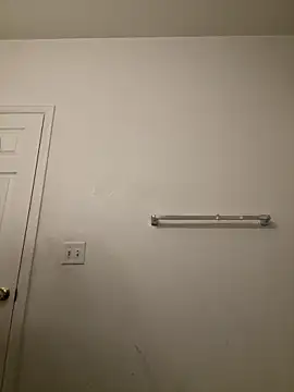 faces818 online show from March 2026 04:41:01 PM