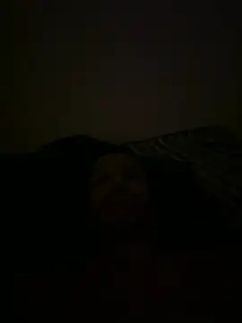 faces818 online show from March 2026 06:06:01 AM