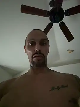 faces818 online show from March 2026 12:28:02 AM