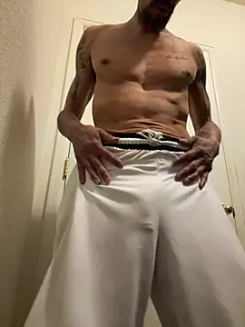 faces818 online show from April 2026 07:45:02 AM