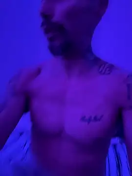 faces818 online show from March 2026 05:42:01 AM