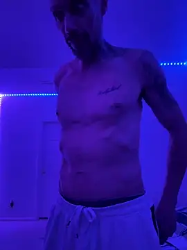 faces818 online show from March 2026 07:35:01 AM