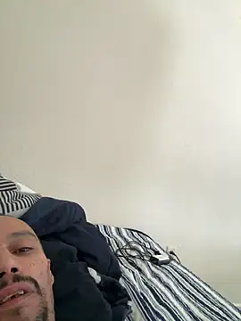 faces818 online show from March 2026 08:00:02 PM