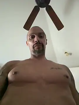 faces818 online show from March 2026 10:00:02 PM