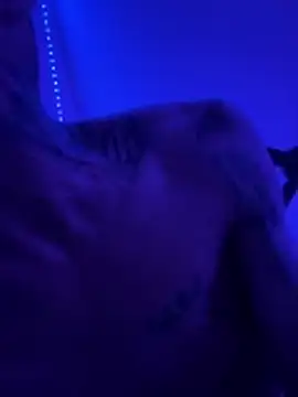 faces818 online show from April 2026 02:14:01 AM