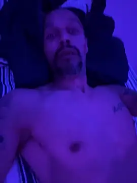 faces818 online show from March 2026 06:22:01 AM