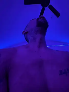 faces818 online show from March 2026 04:14:01 AM