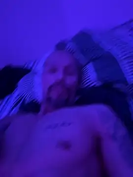 faces818 online show from March 2026 06:37:02 AM