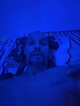 faces818 online show from March 2026 07:10:02 AM