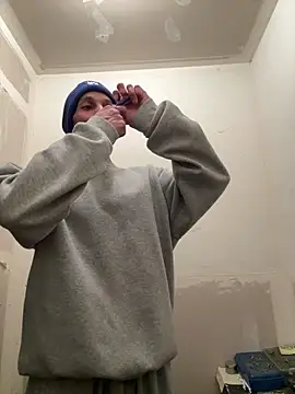 faces818 online show from March 2026 10:54:02 AM