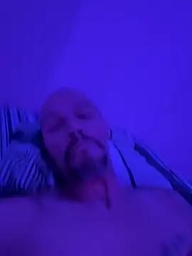 faces818 online show from March 2026 05:07:02 AM