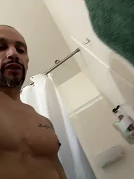 faces818 online show from March 2026 09:48:01 PM