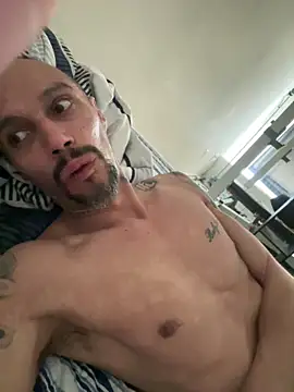 faces818 online show from March 2026 05:02:01 PM