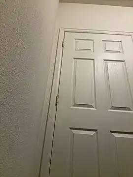 faces818 online show from April 2026 07:10:01 AM