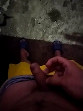 Jefferson93 online show from December 2025 11:44:02 PM