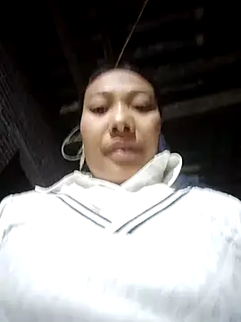 Snapshot of baby8822 chatting on December 2025 04:57:01 PM baby8822 online show from December 2025 04:57:01 PM