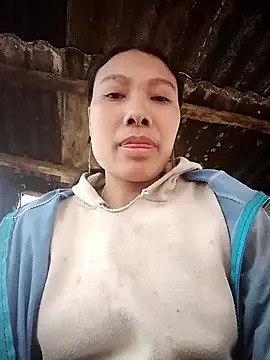 Snapshot of baby8822 chatting on December 2025 01:33:01 AM baby8822 online show from December 2025 01:33:01 AM