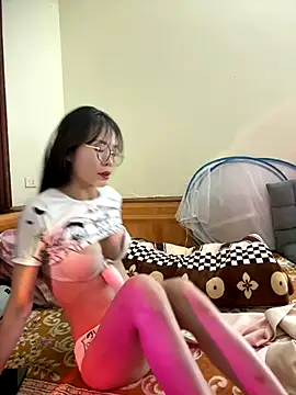 Snapshot of cana5522 chatting on January 2026 05:01:01 AM cana5522 online show from January 2026 05:01:01 AM