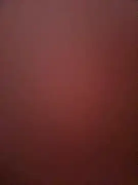 Snapshot of cana5522 chatting on February 2026 05:29:02 AM cana5522 online show from February 2026 05:29:02 AM