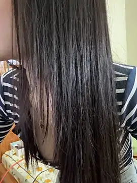 Snapshot of cana5522 chatting on February 2026 07:09:01 AM cana5522 online show from February 2026 07:09:01 AM