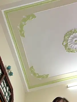 Snapshot of cana5522 chatting on December 2025 05:18:01 AM cana5522 online show from December 2025 05:18:01 AM