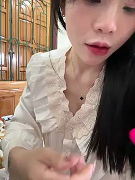 Snapshot of cana5522 chatting on February 2026 05:40:02 AM cana5522 online show from February 2026 05:40:02 AM