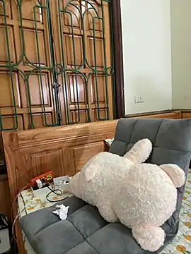 Snapshot of cana5522 chatting on February 2026 07:25:02 AM cana5522 online show from February 2026 07:25:02 AM