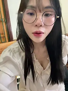 Snapshot of cana5522 chatting on February 2026 06:48:02 AM cana5522 online show from February 2026 06:48:02 AM