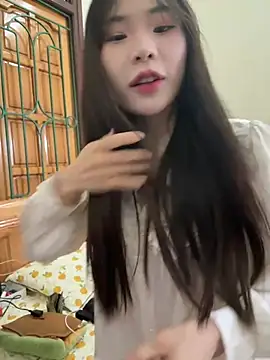 Snapshot of cana5522 chatting on February 2026 02:07:02 AM cana5522 online show from February 2026 02:07:02 AM