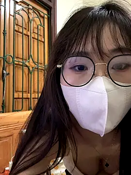 Snapshot of cana5522 chatting on December 2025 01:39:01 AM cana5522 online show from December 2025 01:39:01 AM