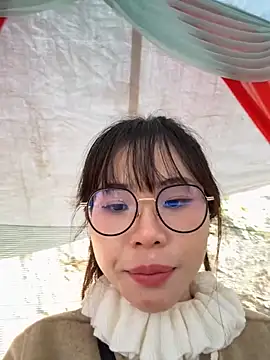 Snapshot of cana5522 chatting on December 2025 08:09:02 AM cana5522 online show from December 2025 08:09:02 AM