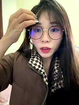 Snapshot of cana5522 chatting on January 2026 04:30:01 AM cana5522 online show from January 2026 04:30:01 AM